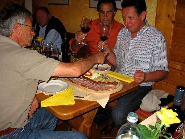 Original image