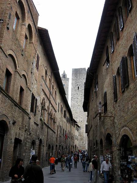 Original image